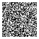 QR код "Club`OK"