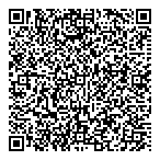QR код "Фиат"