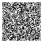 QR код "Клеомед"