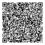 QR код "СААНД-АВТО"