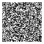 QR код "Мир запчастей России"