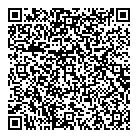 QR код "Ertaline"