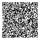 QR код "Vigrial"