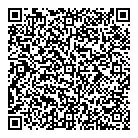 QR код "АВТО ЛЭНД"