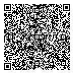 QR код "Avtopavilion"