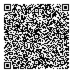 QR код "Эра"