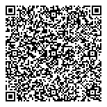 QR код "ШАРМ"