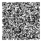 QR код "QuickMADE"