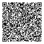 QR код "Optim-motors"