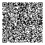 QR код "Некст-Авто"