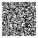 QR код "PartExpress"