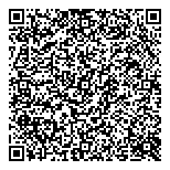 QR код "Авто-Альянс"