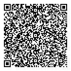 QR код "Клиник Ком"