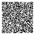 QR код "ТО Эксперт"
