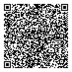 QR код "ZAP-Moskva.ru"