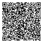 QR код "Альфа"