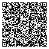QR код "Айко-Партс"