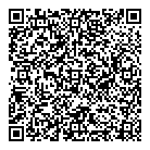 QR код "Turbov.ru"