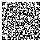 QR код "АВТО-ЛЕГО"