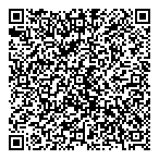 QR код "Kitzap.ru"