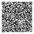 QR код "Каширка"