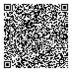 QR код "Ваг-Бункер"