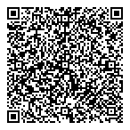 QR код "ФАКТ"