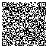 QR код "Зеленоградский"