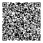 QR код "Новадент"