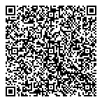 QR код "Габарит-М"