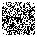 QR код "Русская Артель"