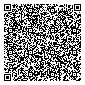 QR код "Интернет-магазин для машин"