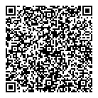 QR код "Setmotorist"