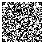 QR код "СтоВольво"