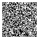 QR код "ЛавДент"
