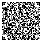 QR код "ATLmarket.ru"