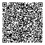 QR код "CHOISE"