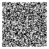 QR код "VW parts"