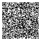 QR код "Дельта"