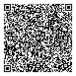 QR код "Торсион"