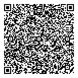 QR код "АВТОМАГ"