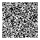 QR код "СК-ДЕНТ"
