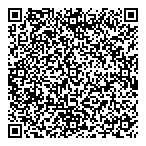 QR код "Прицепы ЛАВ"