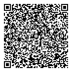 QR код "Генстарт"