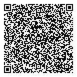 QR код "Skoda-vag"