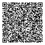 QR код "Запад АКБ плюс"