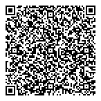 QR код "МОТОРГРУПП"