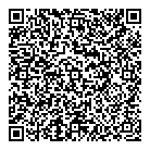 QR код "Вистом"