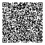 QR код "АудиВолк"