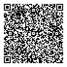 QR код "WestFord"